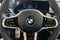 2026 BMW 3 Series M340i
