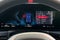 2026 BMW 3 Series M340i