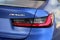 2026 BMW 3 Series M340i