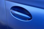 2026 BMW 3 Series M340i