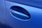 2026 BMW 3 Series M340i