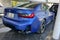 2026 BMW 3 Series M340i