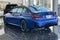 2026 BMW 3 Series M340i