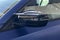 2026 BMW 3 Series M340i
