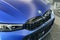2026 BMW 3 Series M340i