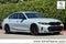 2026 BMW 3 Series M340i