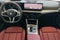 2026 BMW 3 Series M340i