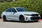 2026 BMW 3 Series M340i