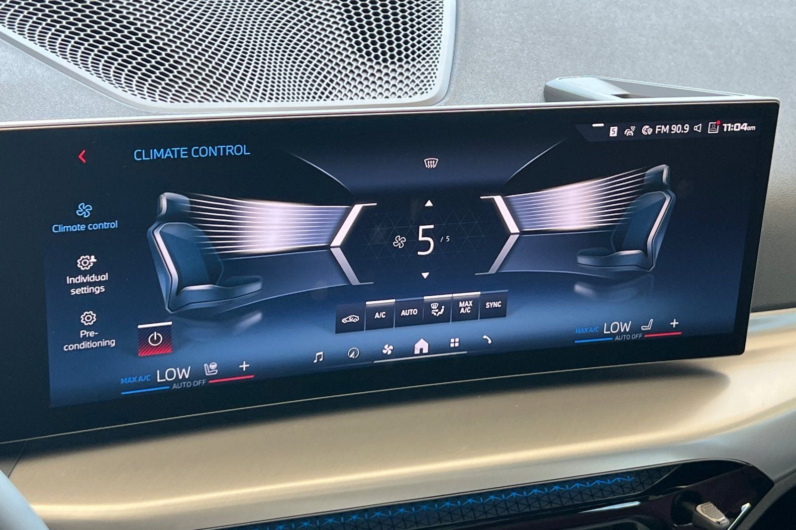 2026 BMW 3 Series M340i