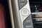 2026 BMW 3 Series M340i