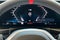 2026 BMW 3 Series M340i