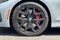 2026 BMW 3 Series M340i