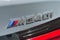2026 BMW 3 Series M340i