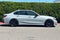2026 BMW 3 Series M340i
