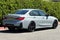 2026 BMW 3 Series M340i