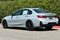 2026 BMW 3 Series M340i