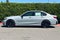 2026 BMW 3 Series M340i