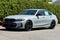 2026 BMW 3 Series M340i