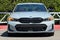 2026 BMW 3 Series M340i