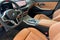 2026 BMW 3 Series M340i