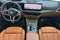 2026 BMW 3 Series M340i