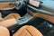 2026 BMW 3 Series M340i