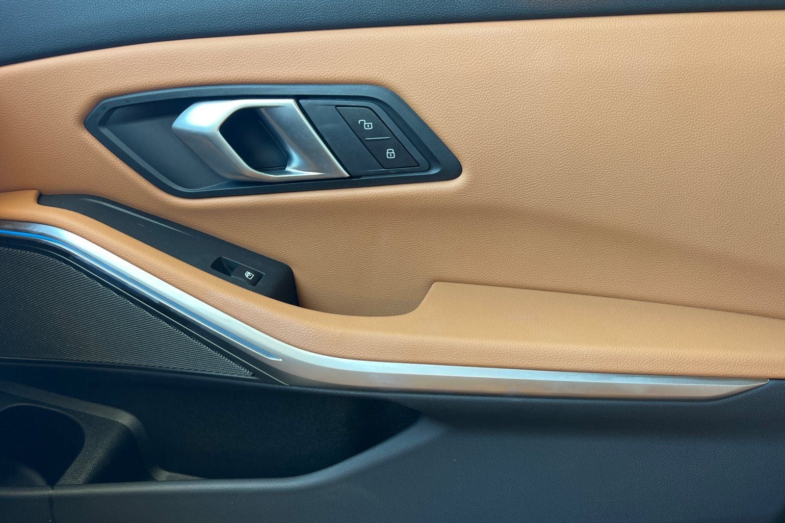 2026 BMW 3 Series M340i