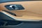 2026 BMW 3 Series M340i