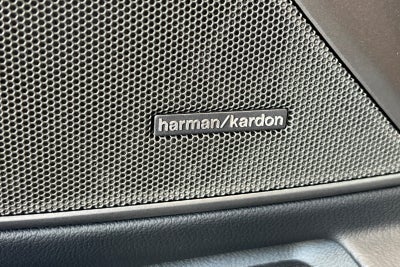 2026 BMW 3 Series M340i
