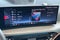 2026 BMW 3 Series M340i
