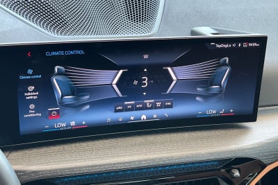 2026 BMW 3 Series M340i