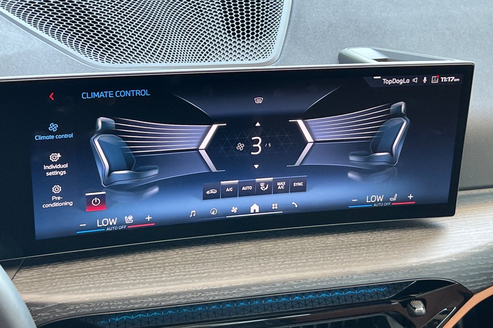 2026 BMW 3 Series M340i