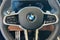 2026 BMW 3 Series M340i