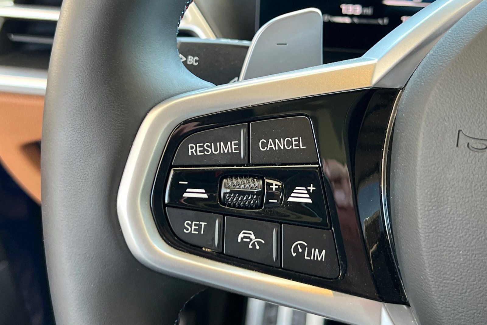 2026 BMW 3 Series M340i