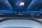 2026 BMW 3 Series M340i