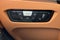 2026 BMW 3 Series M340i