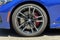 2026 BMW 3 Series M340i