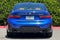 2026 BMW 3 Series M340i