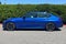 2026 BMW 3 Series M340i