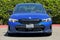 2026 BMW 3 Series M340i