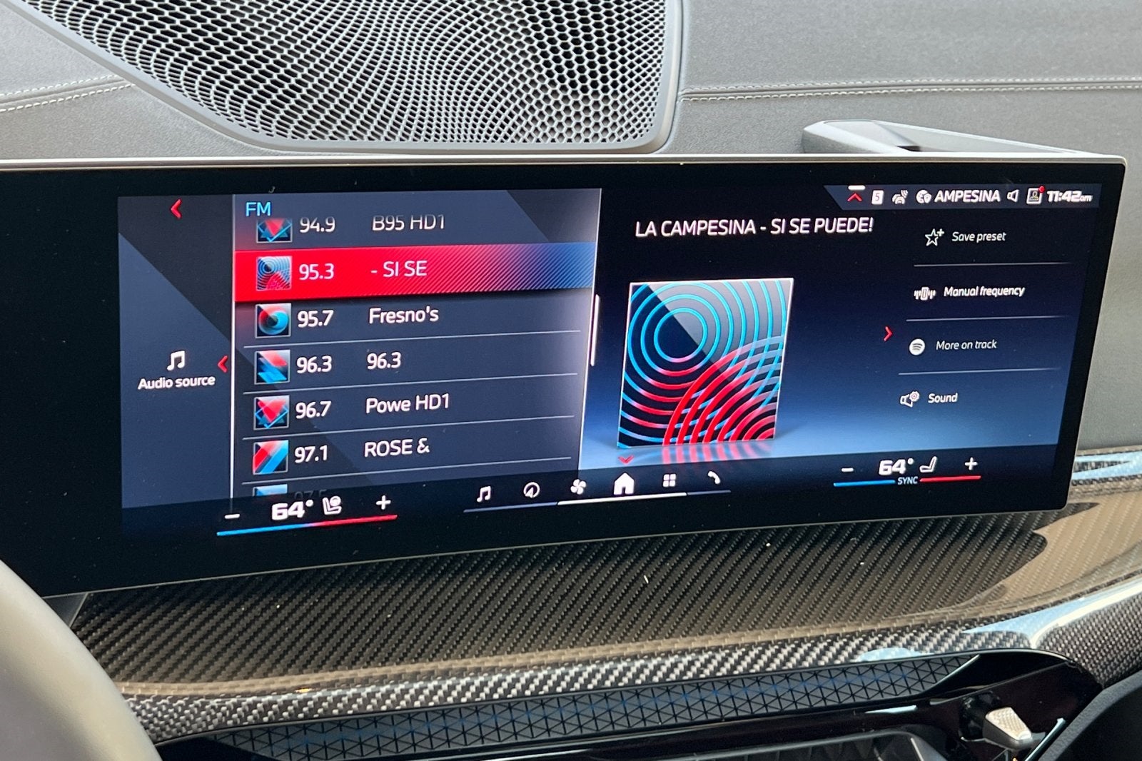 2026 BMW 3 Series M340i