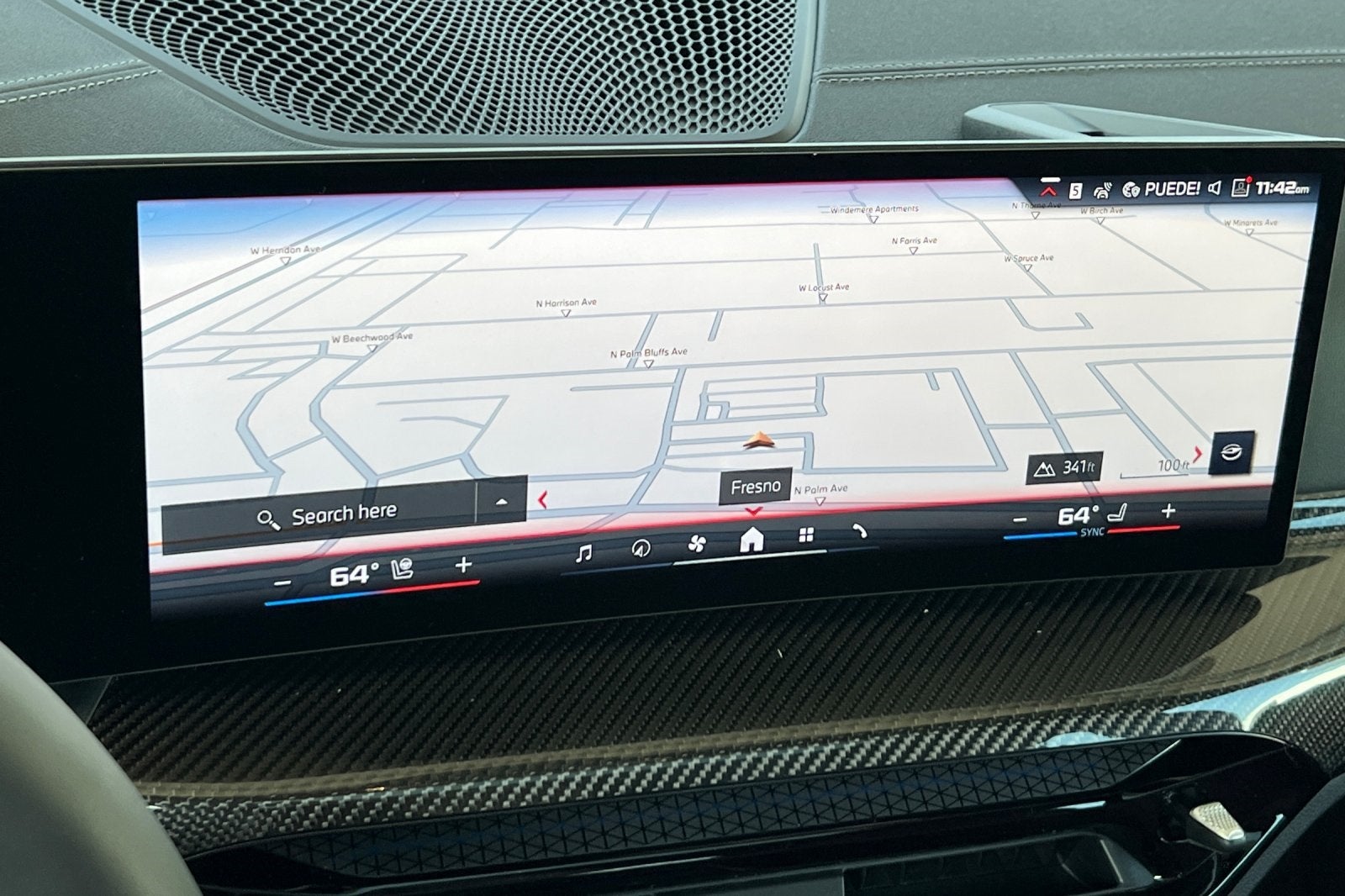 2026 BMW 3 Series M340i