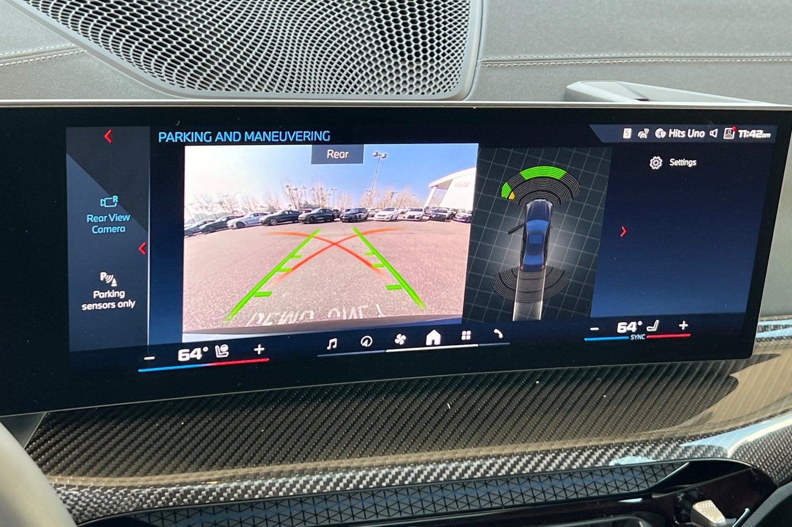 2026 BMW 3 Series M340i