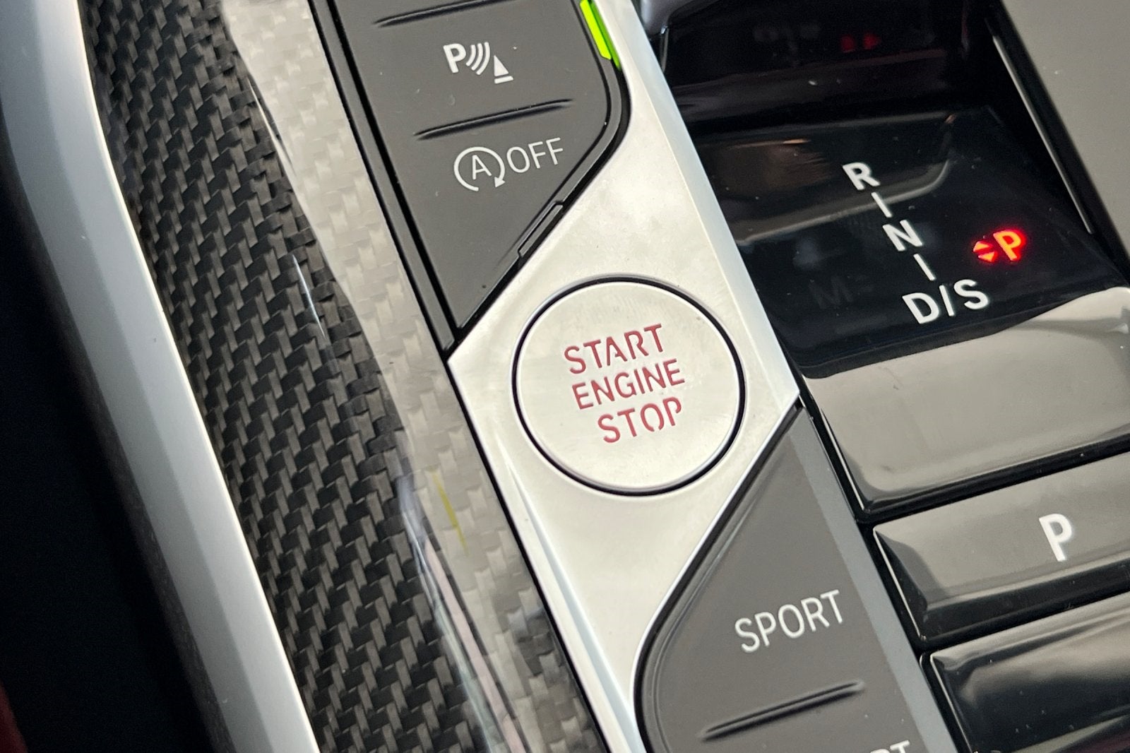 2026 BMW 3 Series M340i