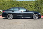 2026 BMW 3 Series M340i