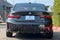 2026 BMW 3 Series M340i