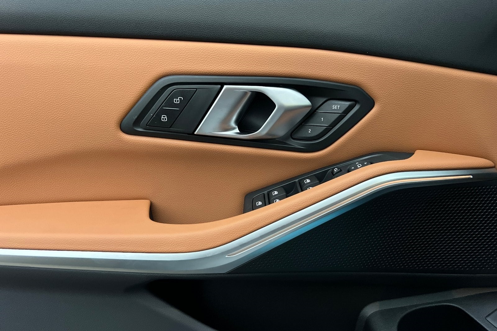 2026 BMW 3 Series 330i