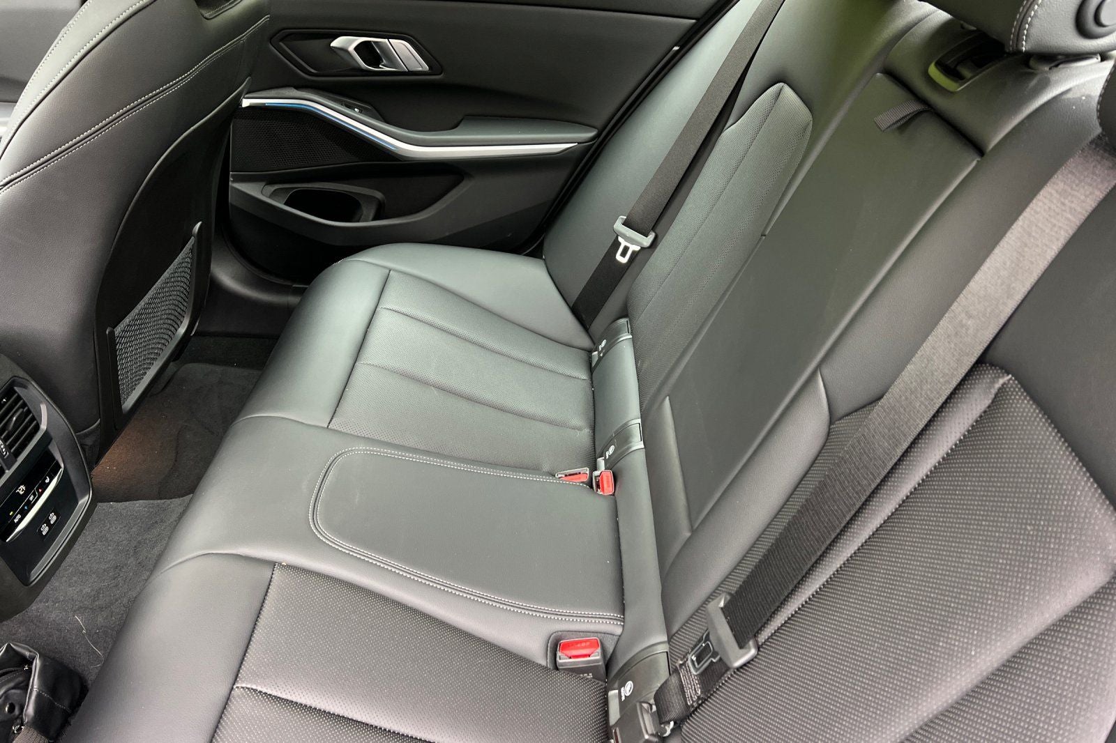 View 13
