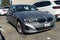 2024 BMW 3 Series 330i