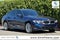 2023 BMW 3 Series 330i